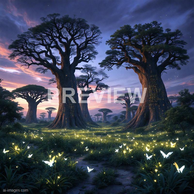 3476 - in-this16k-in-this-16k-in-this-16k-nigerian-fantasy-g_250421003935_Filename Text 2_03660_Filename Text 3